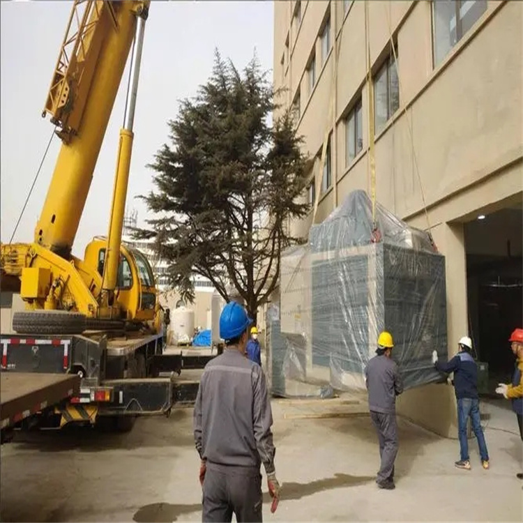 临高附近12吨吊车出租电话