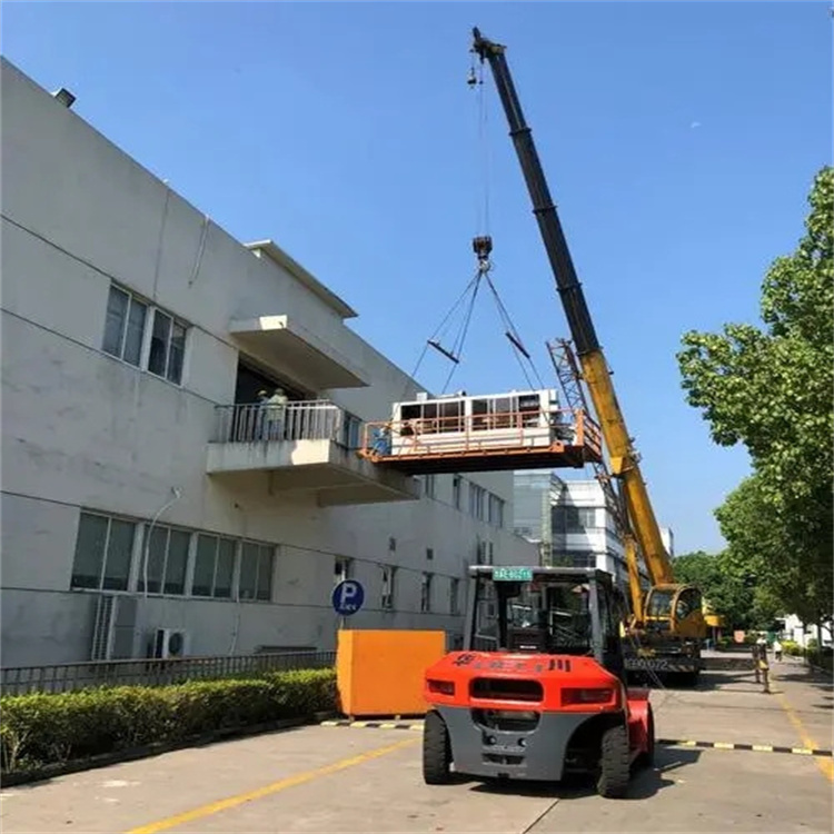 临高小型吊车出租电话