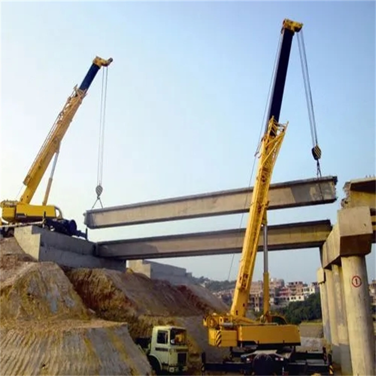 临高小型吊车出租