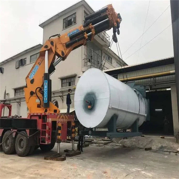 临高室内装修小型折臂吊出租服务：高效解决方案与租赁指南