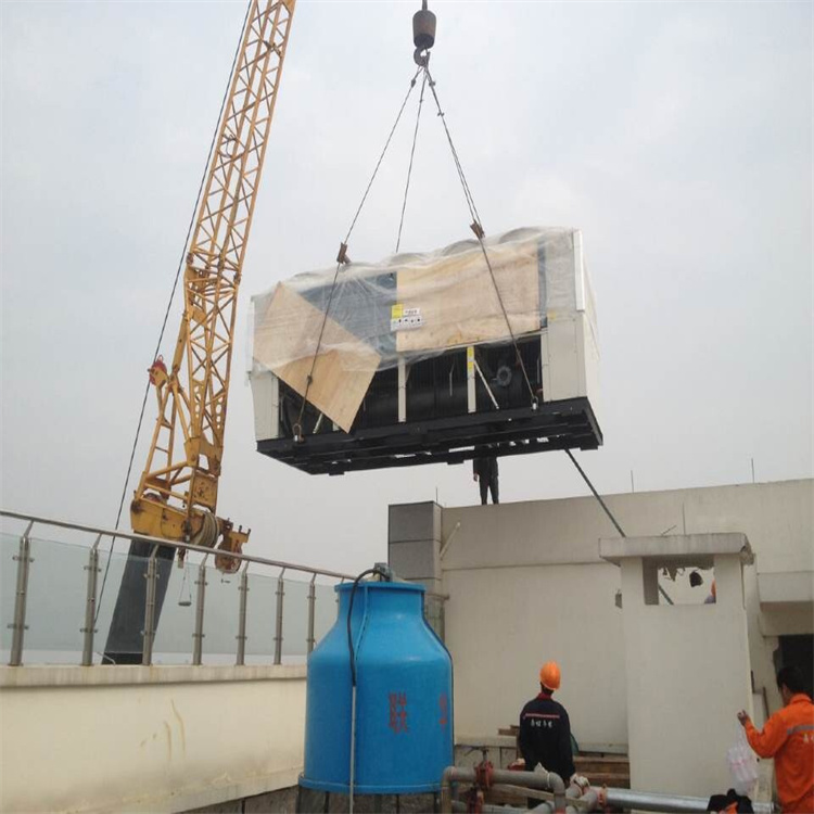 临高大型汽车吊出租多少钱