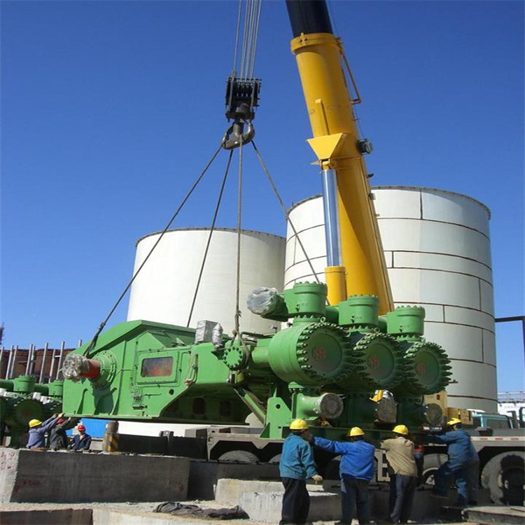 临高专业汽车吊出租