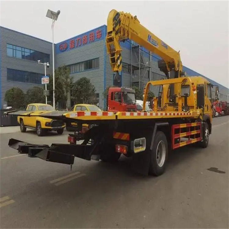 临高附近小随车吊出租电话，轻松解决搬运烦恼