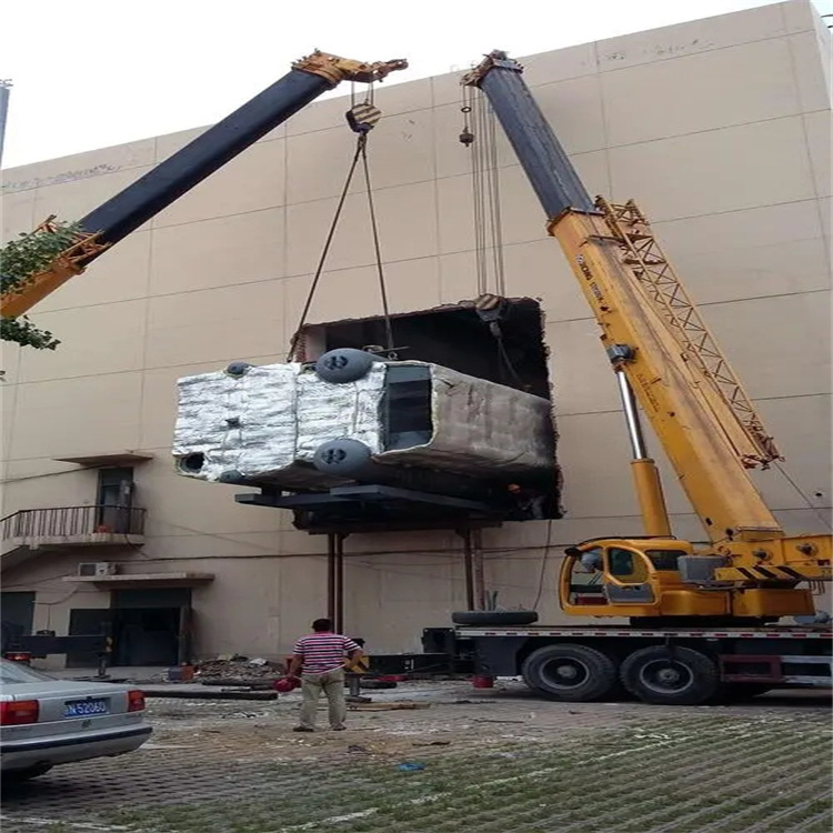 临高25吨汽车吊出租