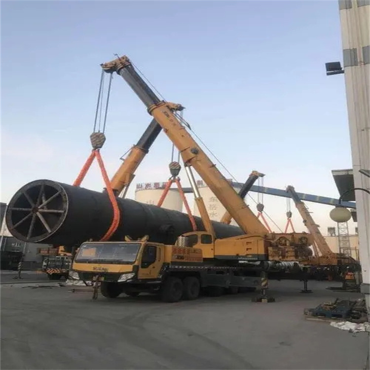 临高8吨汽车吊出租