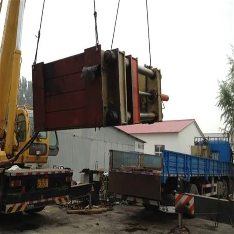 临高小型汽车吊出租