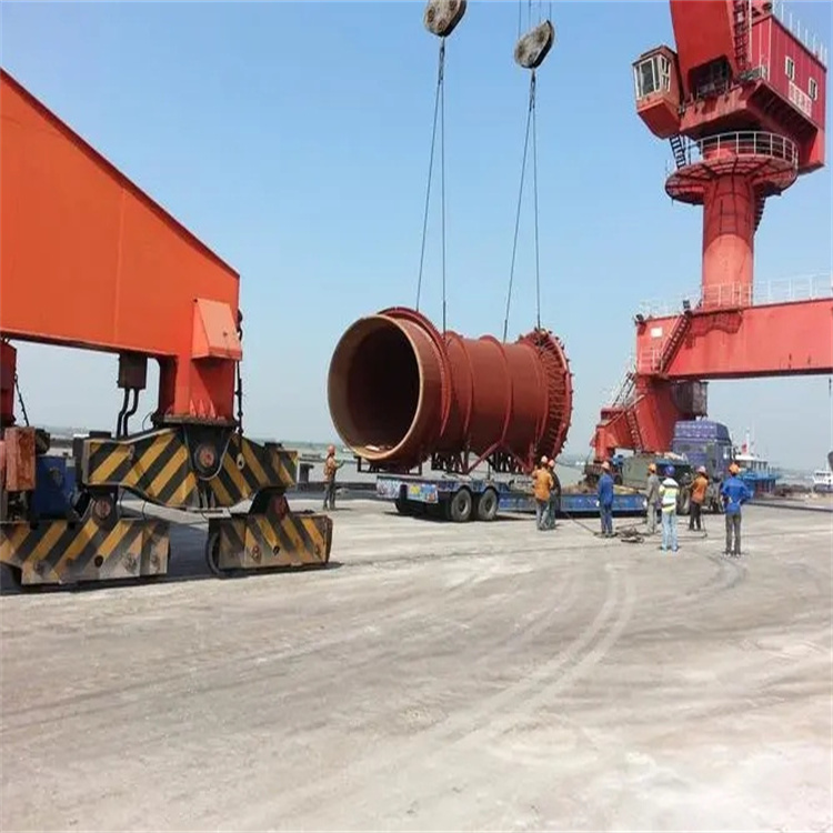 临高230吨折臂吊车出租电话