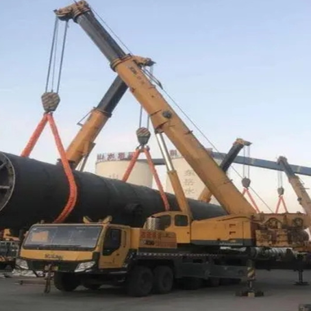 临高46米吊车怎么出租